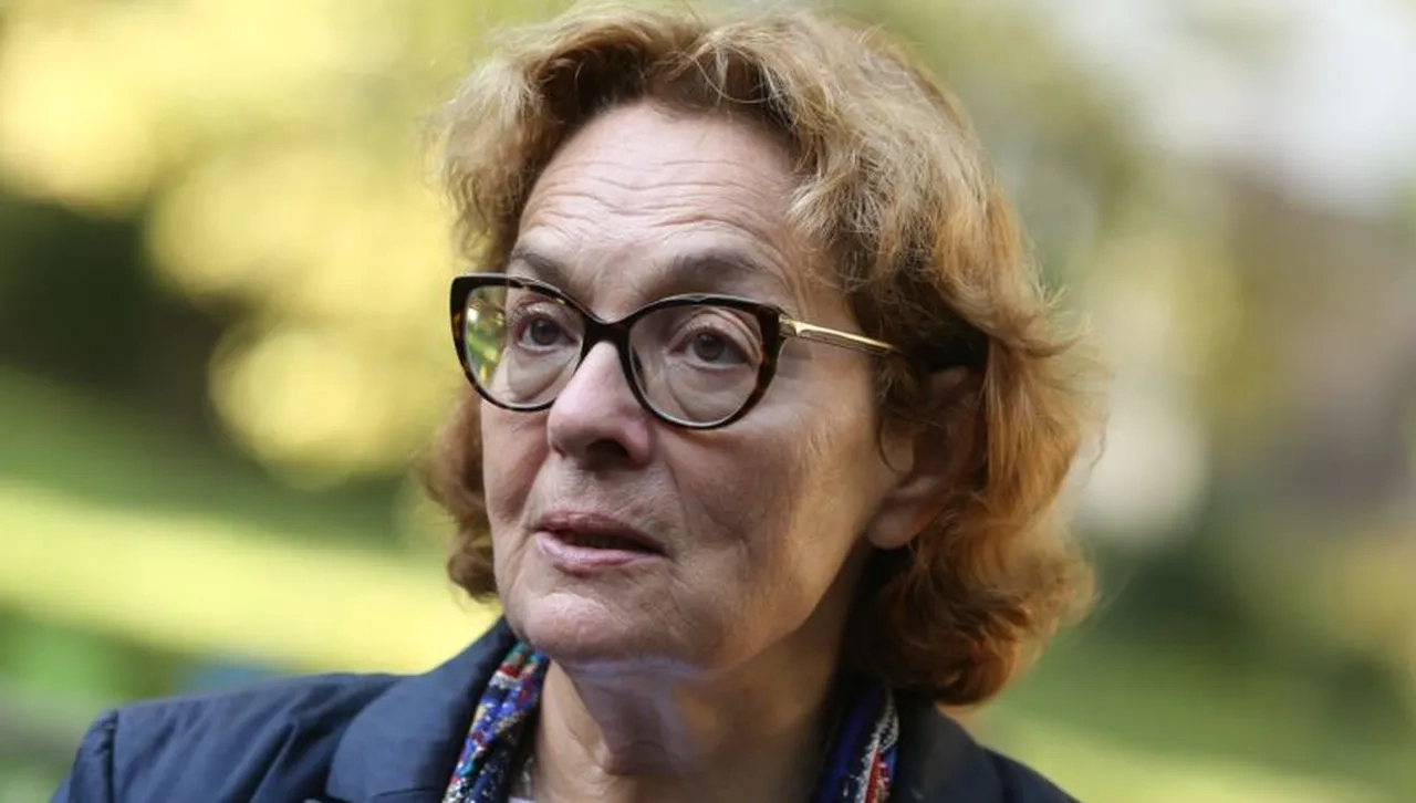 Когато КС се произнася трябва да действа отговорно а промяната