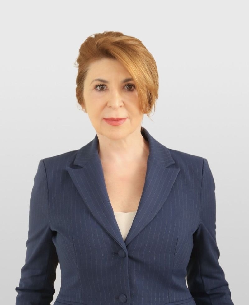 Сайтът Corruptionbg излезе с отворено писмо до един от кандидатите