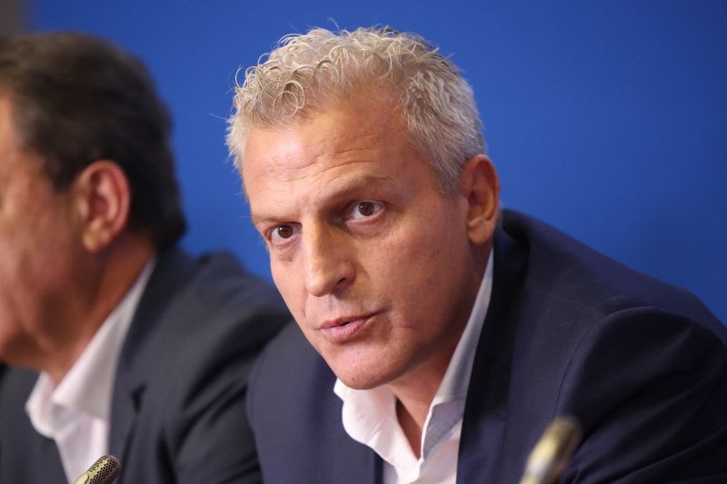 Бюджет 2025 е със 104 милиарда лева разходи 97 милиарда