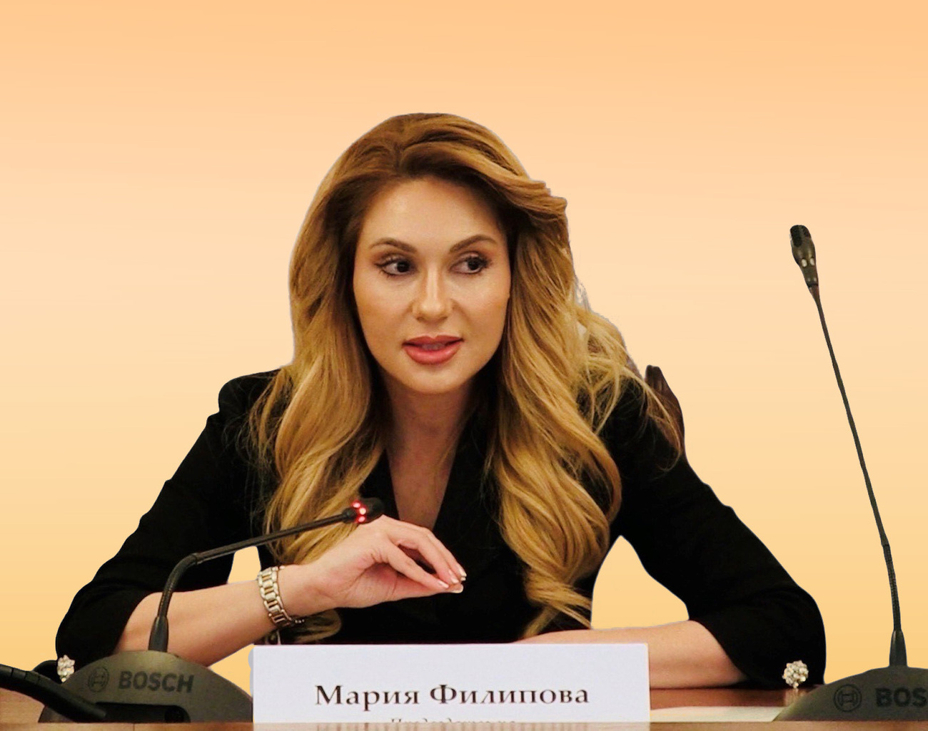 Уведомявам гражданите които са заинтересовани от развитието на казуса с 