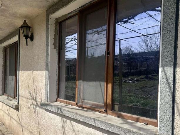 При специализираната операция са установени документни престъпления злоупотреба с имущество