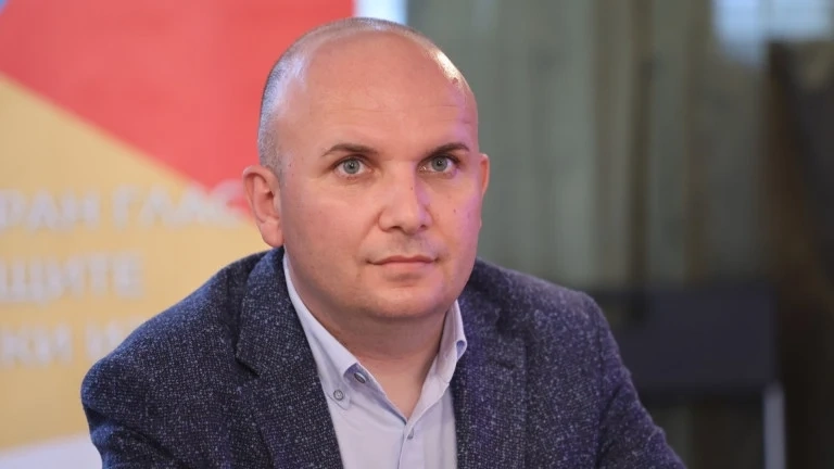 Идването на Тръмп било шокова терапия за ЕС