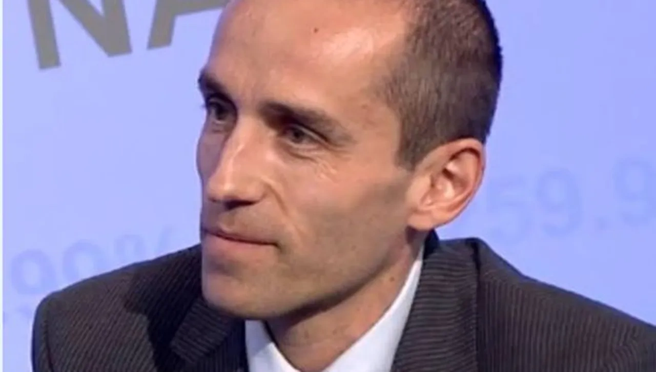 Ребалансирането на НАТО е в ход ако американците се изтеглят