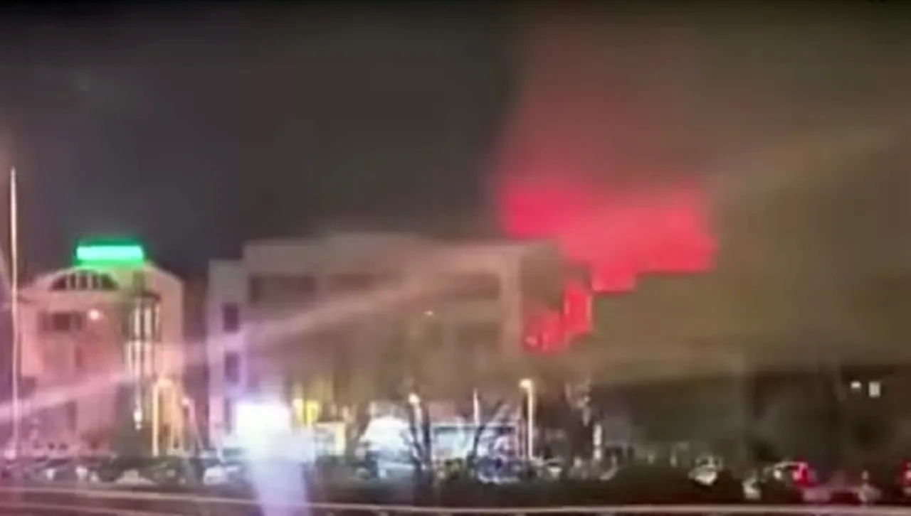  Според разследването дотук нощният клуб е работел с 2 фалшиви