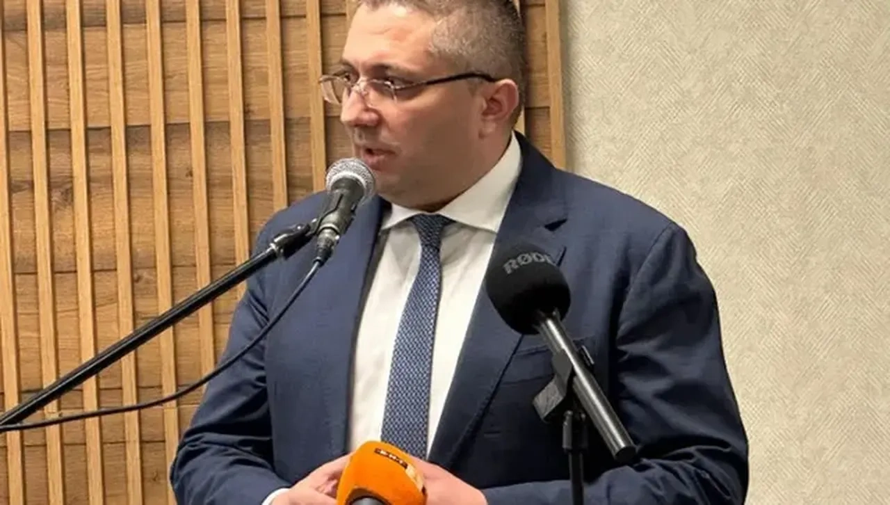 Увеличават се глобите за ЕРП тата до пет пъти и стават