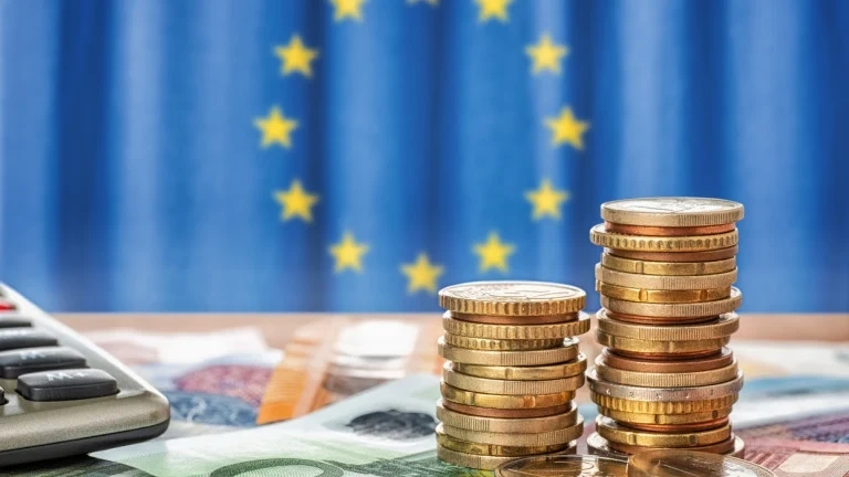 ING: България влиза в еврозоната през 2026-та, само ако е политически стабилна