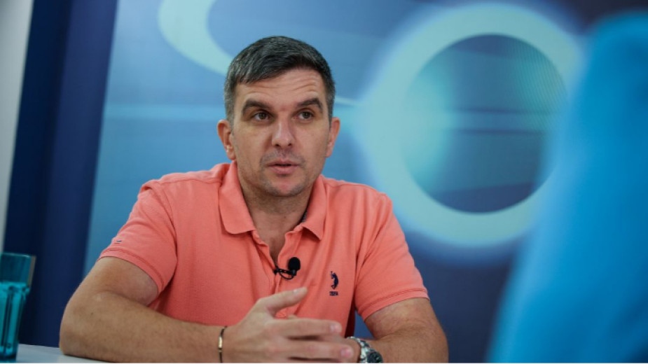 Омбудсманът да се избира от гражданите като се комбинира този