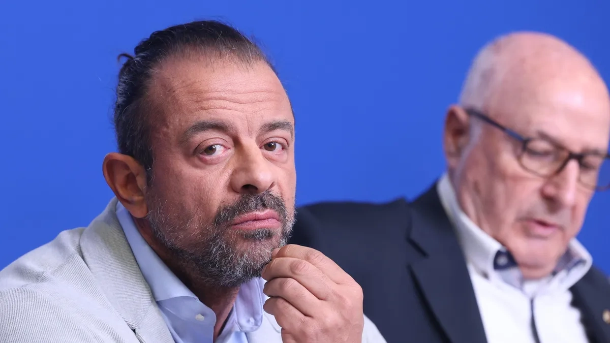 Хотелиери и ресторантьори настояха че в Европа ДДС ставките се