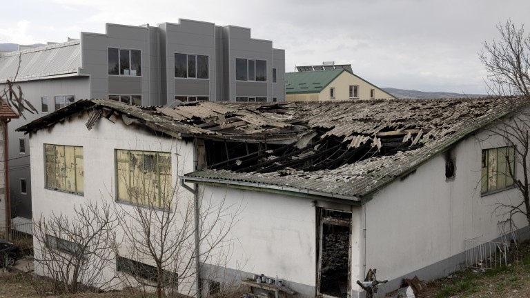 Едва 12 обекта имат някакъв лиценз да работят като нощни