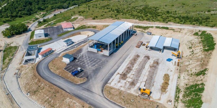 Върховният административен съд остави в сила Решение № 1412 от