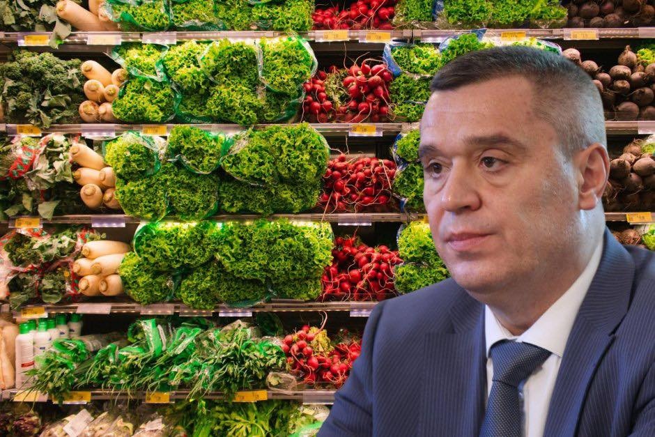 Държавата ще бръкне надълбоко в пазарната икономика и ще диктува