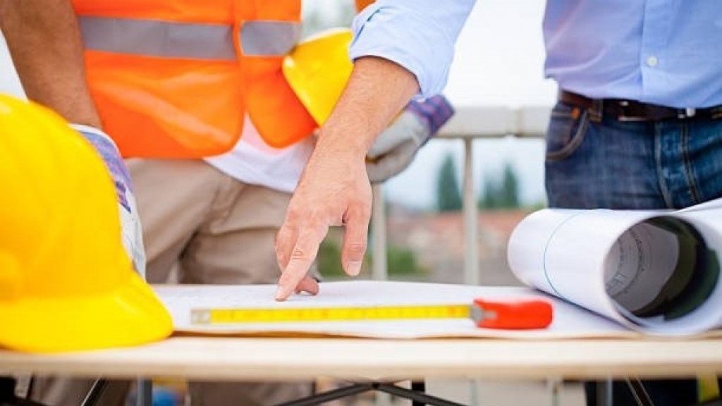 Агенция Пътна инфраструктура обяви обществена поръчка за избор на изпълнител за изготвяне