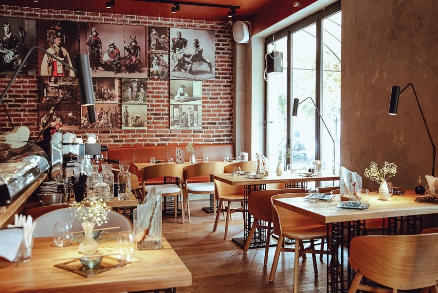 Националният борд по туризъм изразява позиция за запазване на Данък