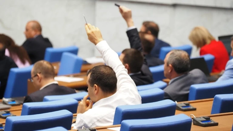 Реформират Националната система 112