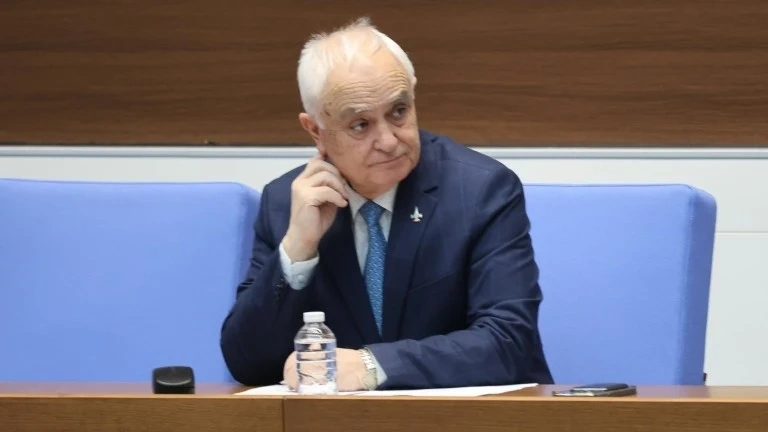 Държавата не може да гарантира 100% заетост на ТЕРЕМ