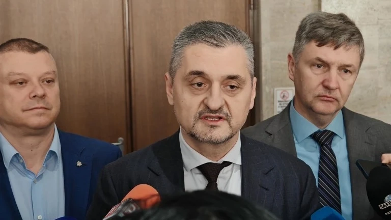 Комисия в НС заседава извънредно, за да пребори катастрофите на пътя