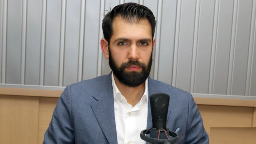 Арх. Мирянов: Одобряваме въвеждане на предмета \