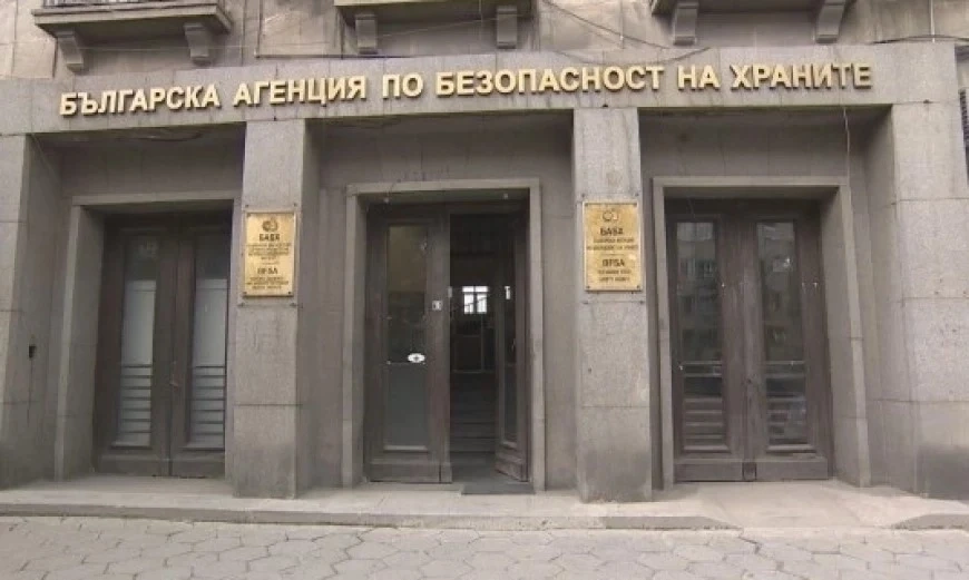 Проверки преди празниците: Изети са агнета без документи и алкохол с невалиден бандерол