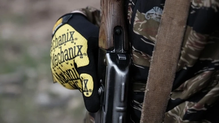ISW: САЩ засилват икономическия натиск над Русия
