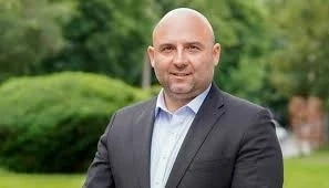 Български фермерски съюз: Трябват нови инструменти за стимулиране на българското земеделие