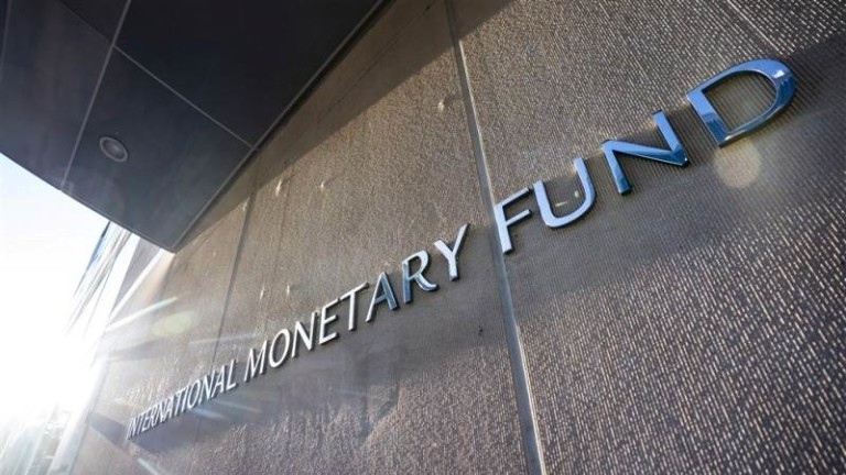 МВФ ревизира прогнозата си за икономически растеж на страните от Близкия Изток и Северна Африка