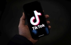 ЕС глоби TikTok с 530 млн. евро