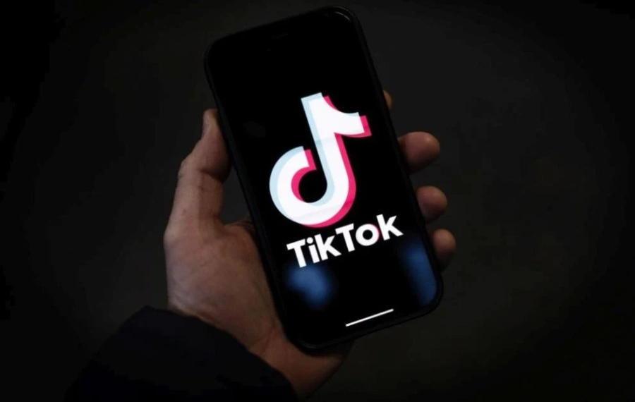 ЕС глоби TikTok с 530 млн. евро