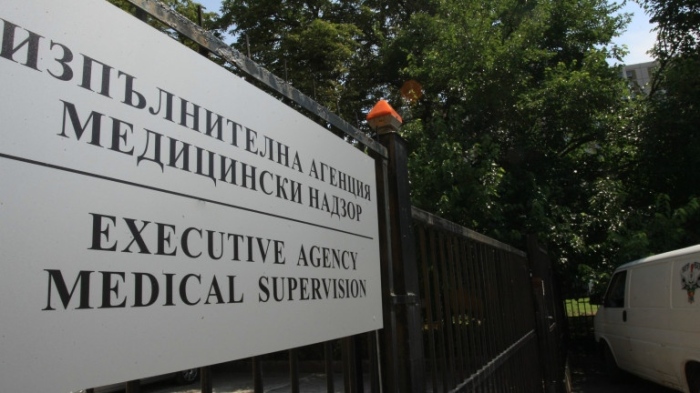Медицински надзор подхваща казуса с починалото в \