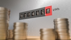 Изчисляват цената на тока по нова методика от 1 юли