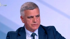Стефан Янев: Правят се внушения, че Москва се готви да нападне определени държави