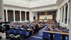 Скандалът с контрабандния канал в Пловдив влиза  за разглеждане във Вътрешната комисия – насрочиха заседание