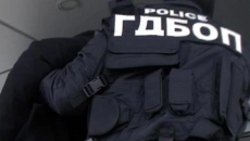 ГДБОП разследва фабрика за фалшиви новини - засечена е стройна организация