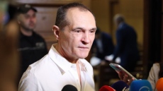 Васил Божков не се признава за виновен за обвиненията по хазартното дело