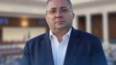 Нанков: Ако не бяха управлявали некомпетентни служебни кабинети, АМ \