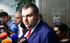 Държавата ще продава имоти, парите ще отидат за детски градини и училища