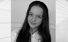 Бащата на Сияна: 40 дни без нея, 40 дни убийства на пътя