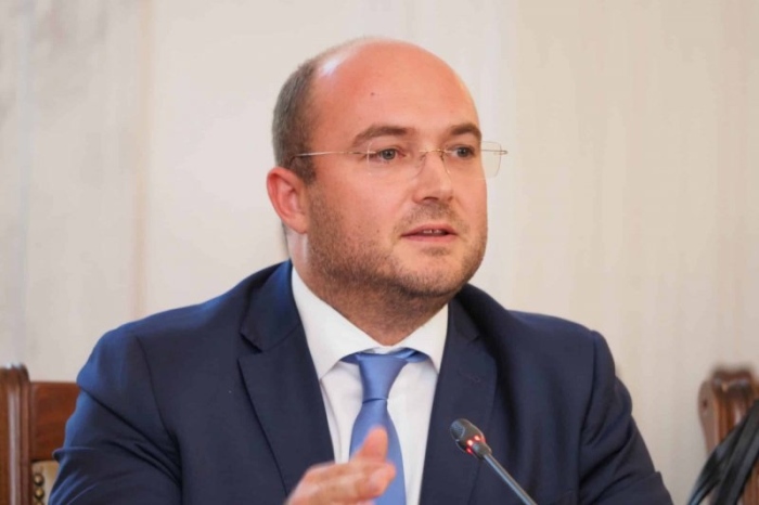 Правосъдният министър: Проблемът с насилието над животни не може да бъде решен с една мярка