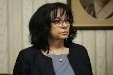 Теменужка Петкова: Добрите новини от Брюксел за България продължават