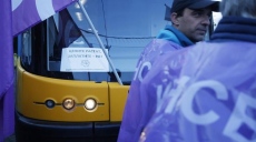 Напрежението в София се покачва: Работещите в градския транспорт обявиха гражданско неподчинение