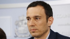 Терзиев обяви дали може да се удовлетворят исканията на протестиращите