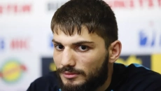 Рами Киуан -  осигури трети финал за България на Световната купа по бокс