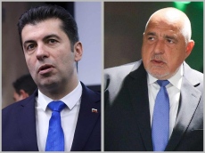 Петков: Няма нужда от поредния театър на Борисов