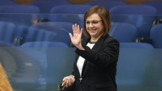 Нинова: Бойко Борисов се уплаши и затова отпусна тези 15 млн. лв. за транспорта в София