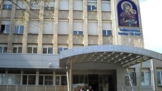 Смъртността от инсулт у нас е 9 пъти над средната за света