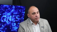 Икономист: Влизането ни в еврозоната ще се отрази стабилизиращо на лихвите по кредитите