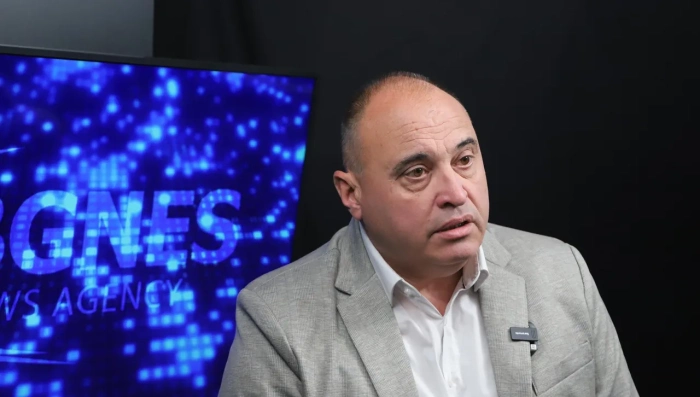 Икономист: Влизането ни в еврозоната ще се отрази стабилизиращо на лихвите по кредитите
