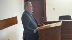 МВнР: За България делото срещу Люпчо Георгиевски е знаково по отношение равноправието на българите
