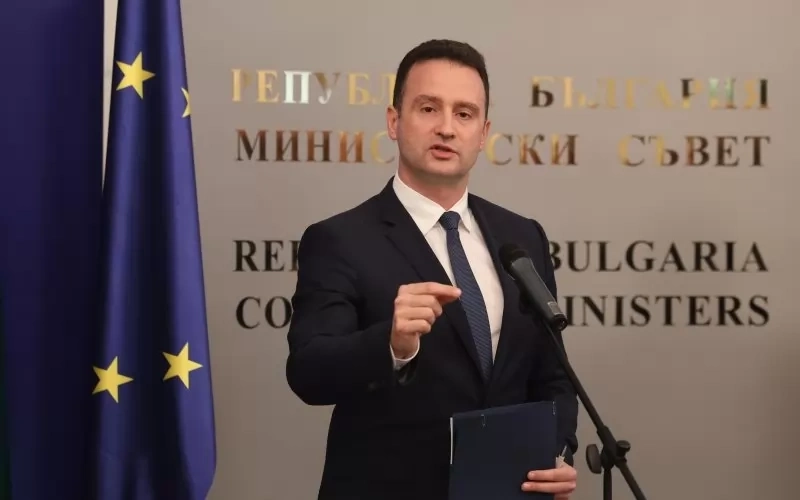 Индустрията поиска по-високи компенсации за ток тази година