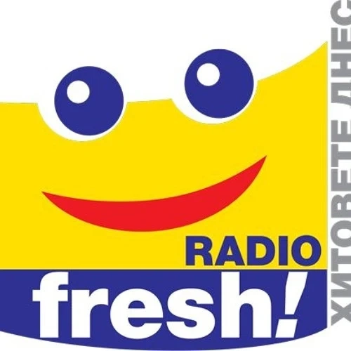 Радио Fresh! празнува 30 вълнуващи години в ефира на България