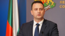 Жечо Станков: Изграждаме на 4 нови ПАВЕЦ, ЕС може да даде до 40% финансирането